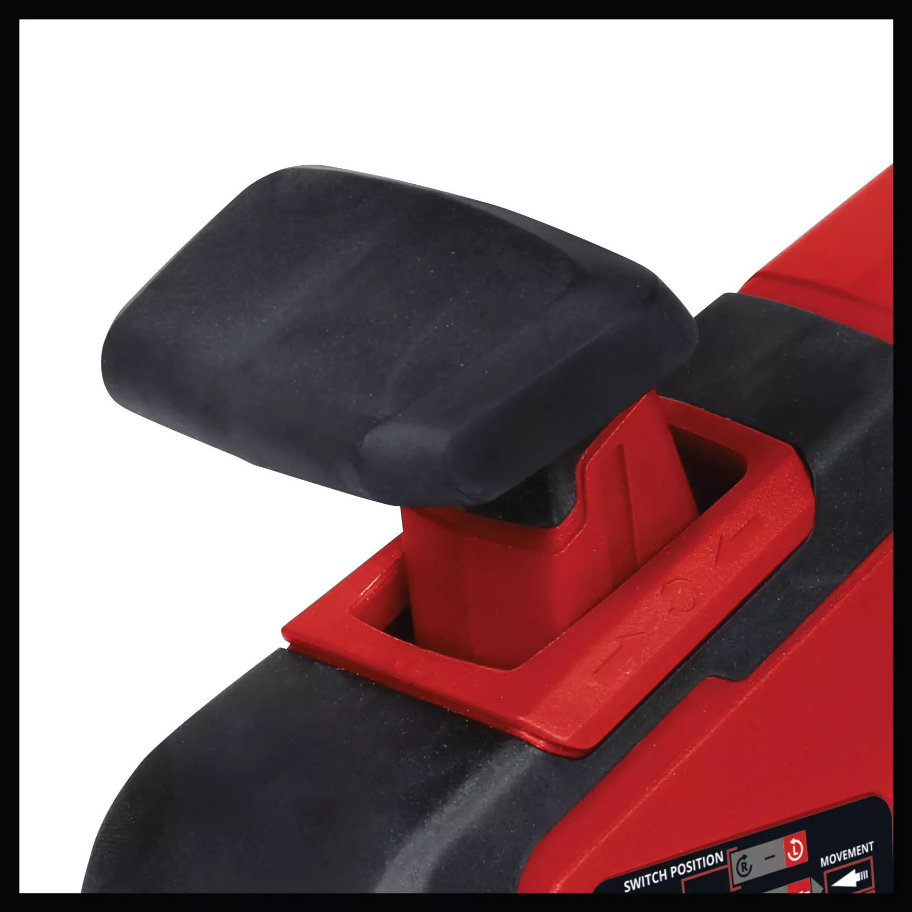einhell-expert-cordless-drain-cleaner-4514161-detail_image-004