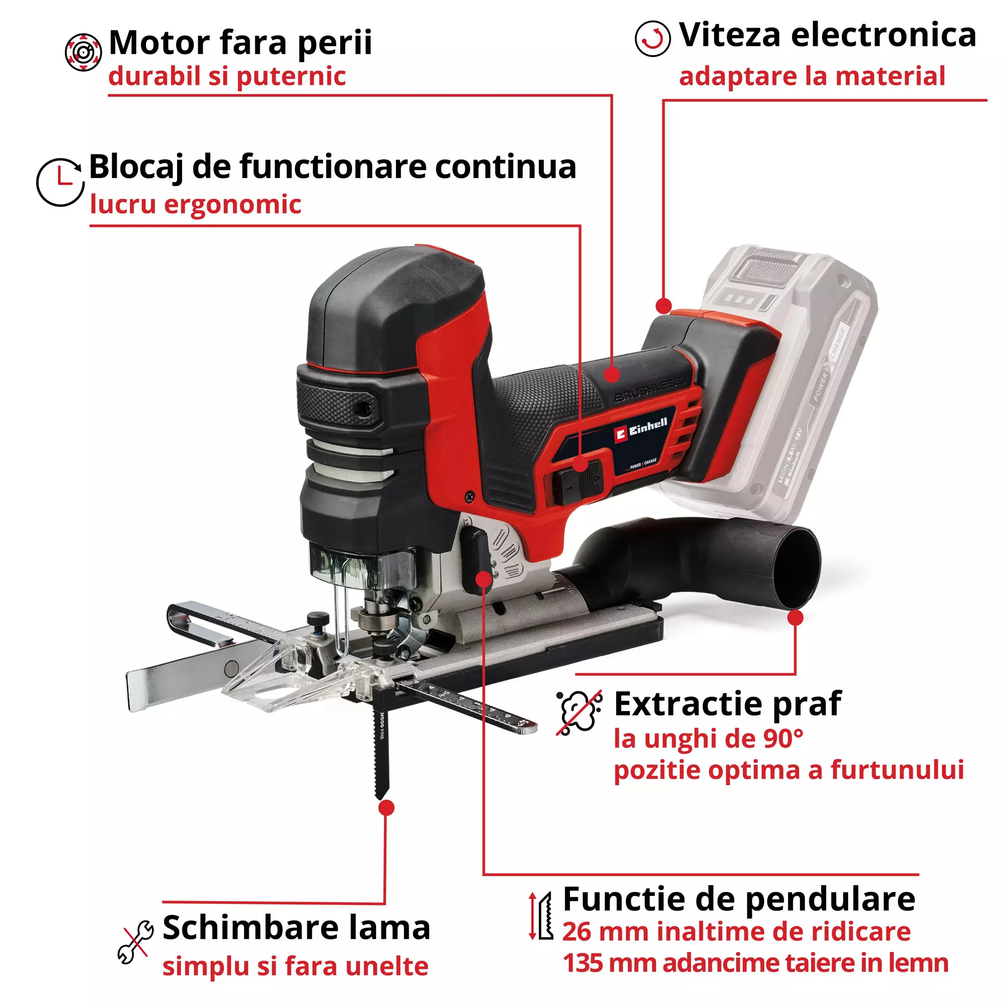 einhell-professional-cordless-jig-saw-4321265-key_feature_image-001