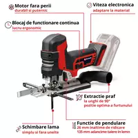 einhell-professional-cordless-jig-saw-4321265-key_feature_image-001