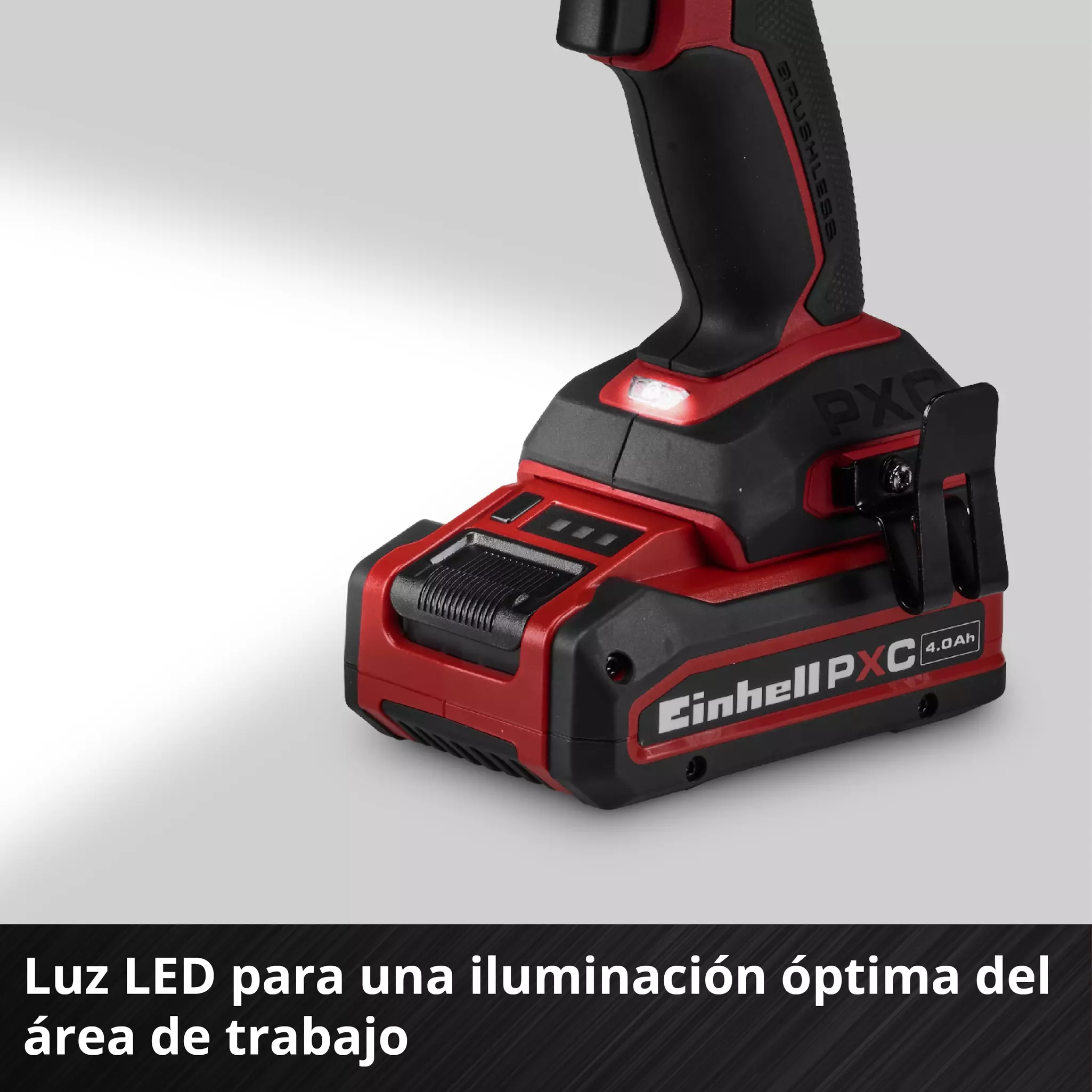 einhell-professional-cordless-impact-drill-4514400-detail_image-007