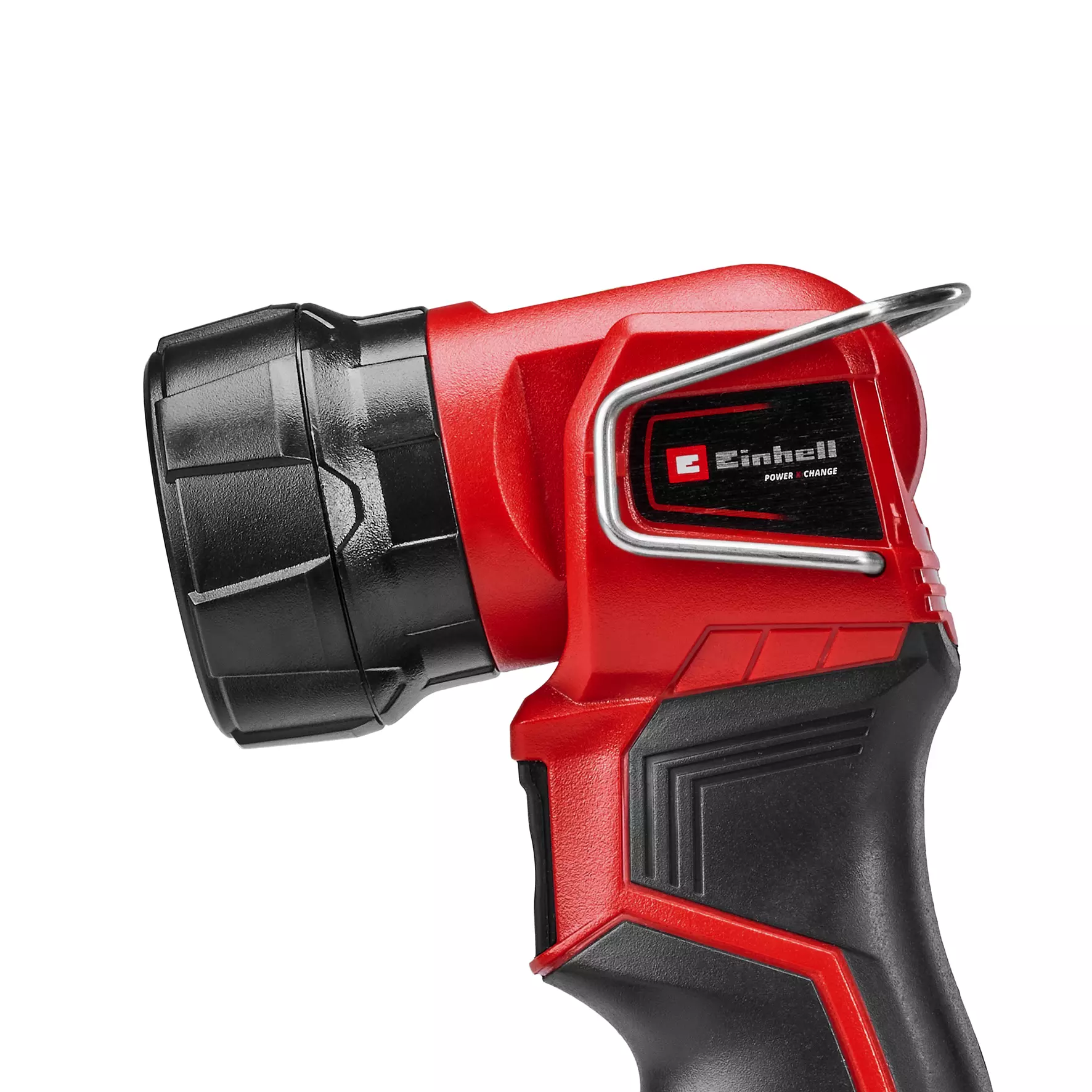einhell-classic-cordless-light-4514130-detail_image-005