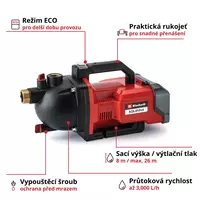 einhell-expert-cordless-garden-pump-4180400-key_feature_image-001