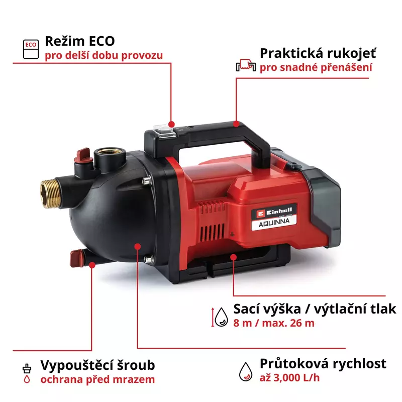 einhell-expert-cordless-garden-pump-4180400-key_feature_image-001