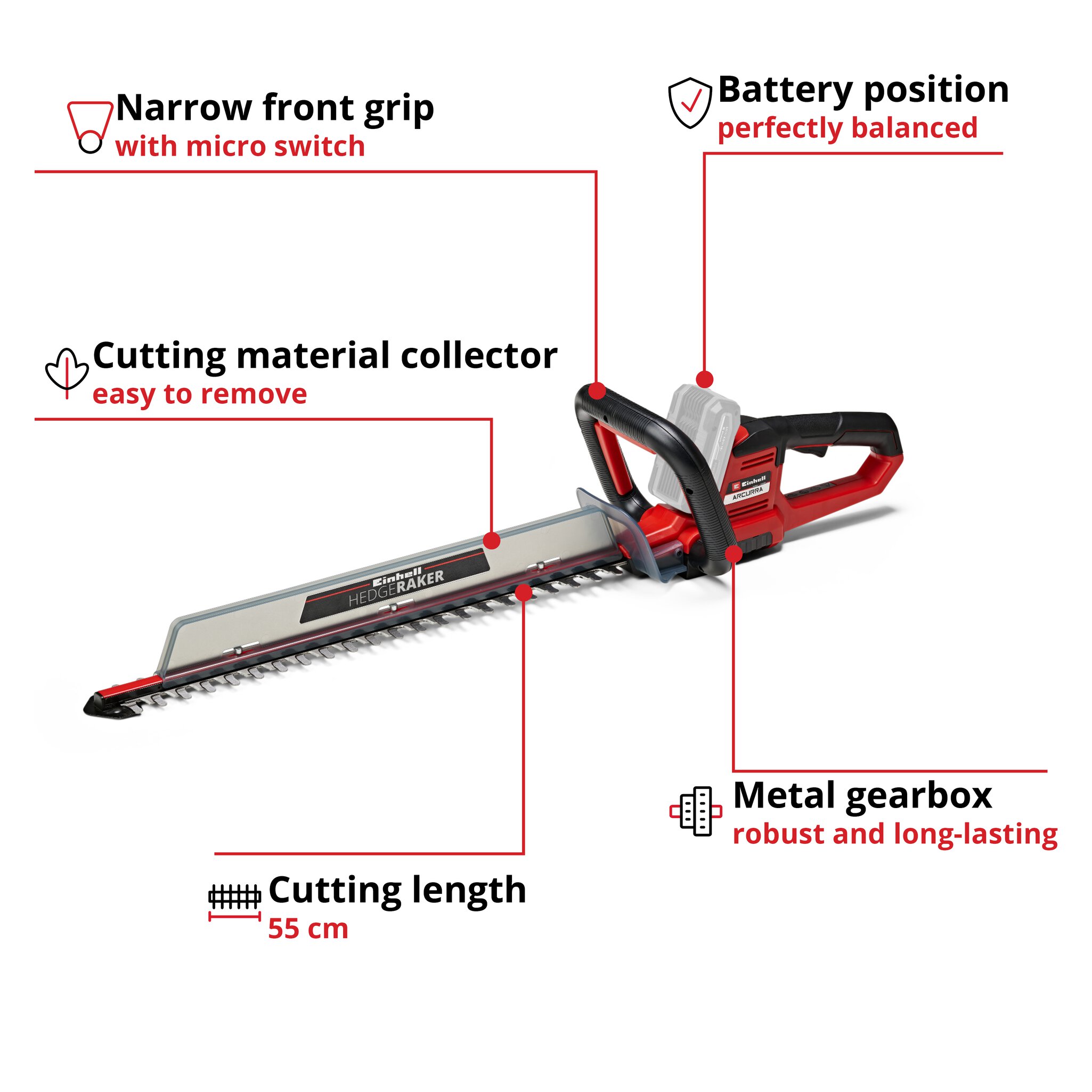 einhell-expert-cordless-hedge-trimmer-3410920-key_feature_image-001