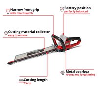 einhell-expert-cordless-hedge-trimmer-3410920-key_feature_image-001