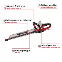 einhell-expert-cordless-hedge-trimmer-3410920-key_feature_image-001