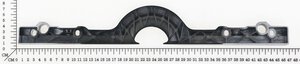 slide bar