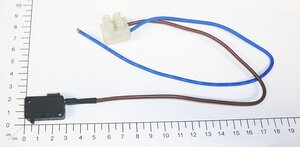 on/off switch