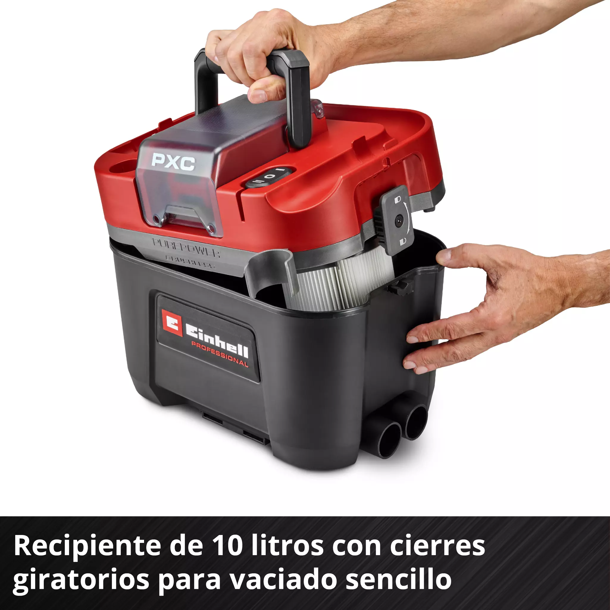 einhell-professional-cordl-wet-dry-vacuum-cleaner-2347155-detail_image-006