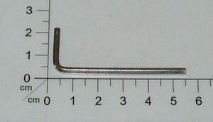 socket wrench