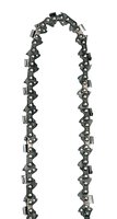 Spare chain (RBK 5045)