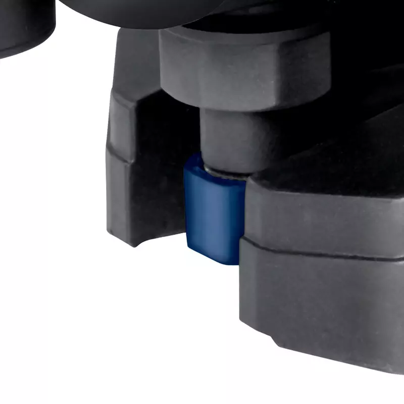 einhell-blue-automatic-water-works-4176732-detail_image-004