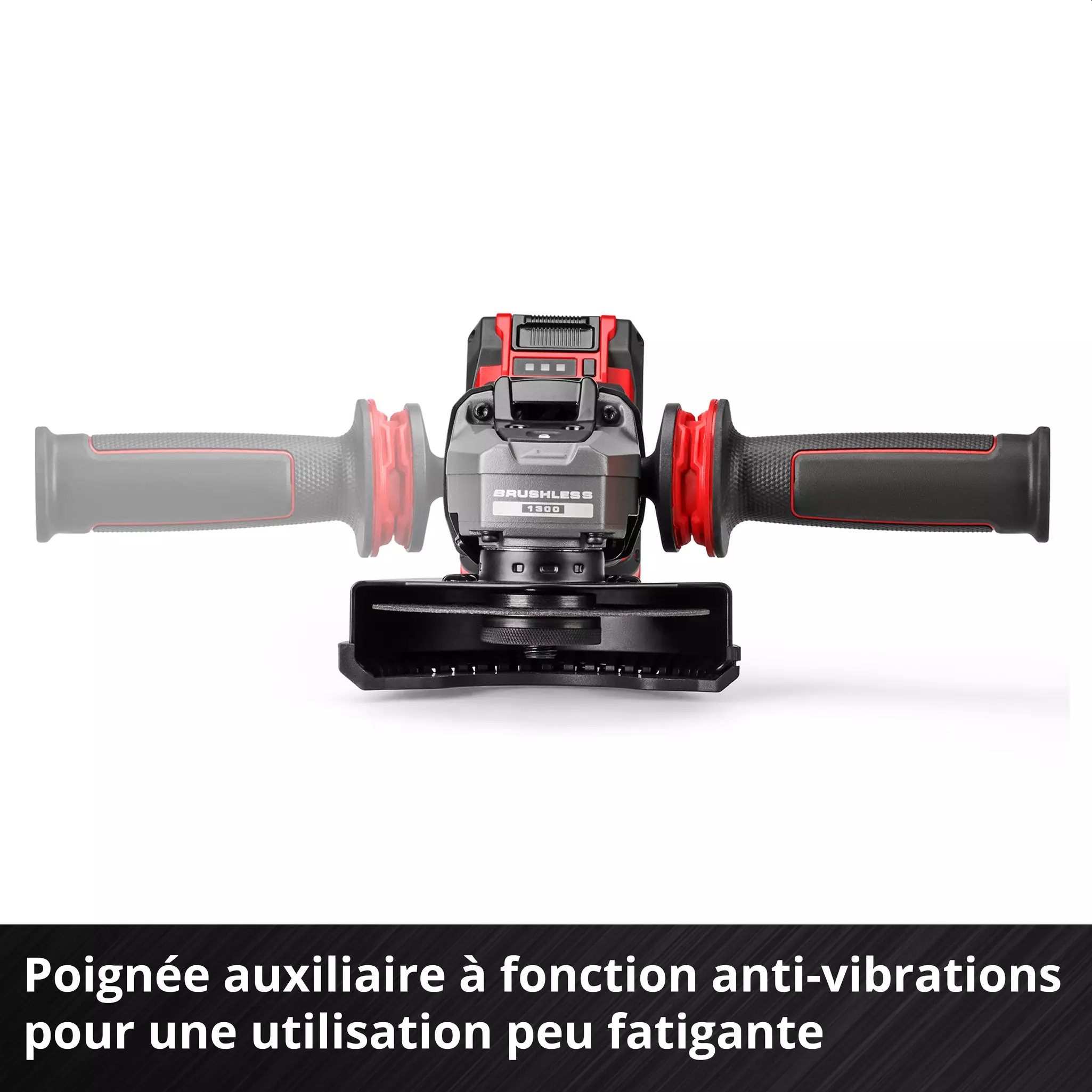 einhell-professional-cordless-angle-grinder-4431197-detail_image-006