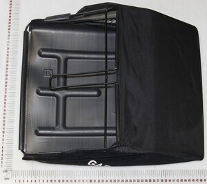Catch Bag Assy.(Gardenline)