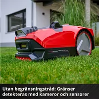 einhell-expert-robot-lawn-mower-3413975-detail_image-999