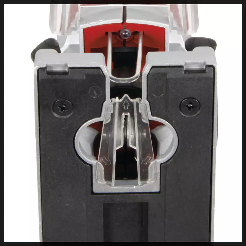 einhell-expert-cordless-jig-saw-4321233-detail_image-004