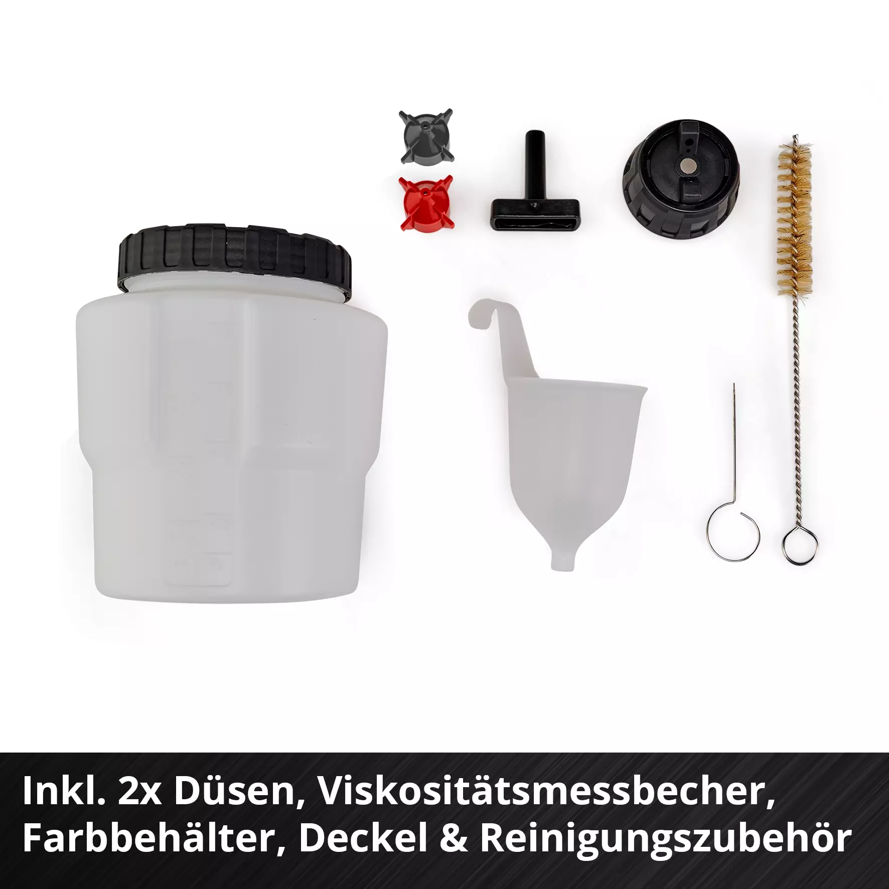 einhell-classic-cordless-paint-spray-sys-spray-gun-4260025-detail_image-002