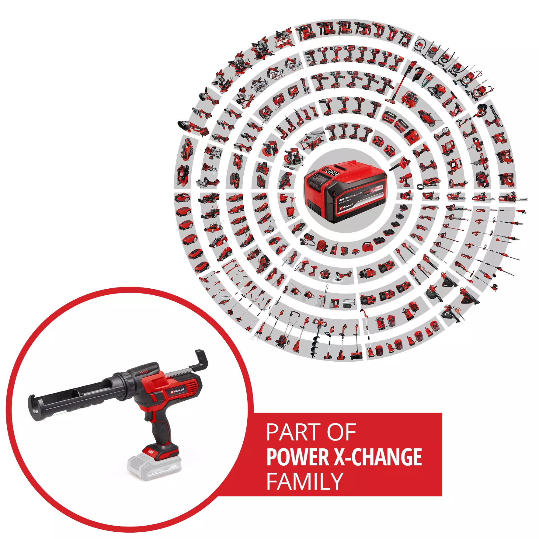 einhell-expert-cordless-sealing-gun-4522250-pxc_circle-001