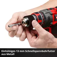 einhell-professional-cordless-impact-drill-4514305-detail_image-004