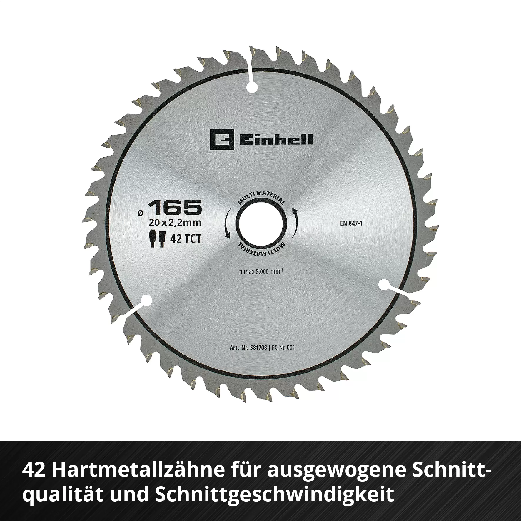 einhell-accessory-kwb-circular-saw-blades-49581708-detail_image-002