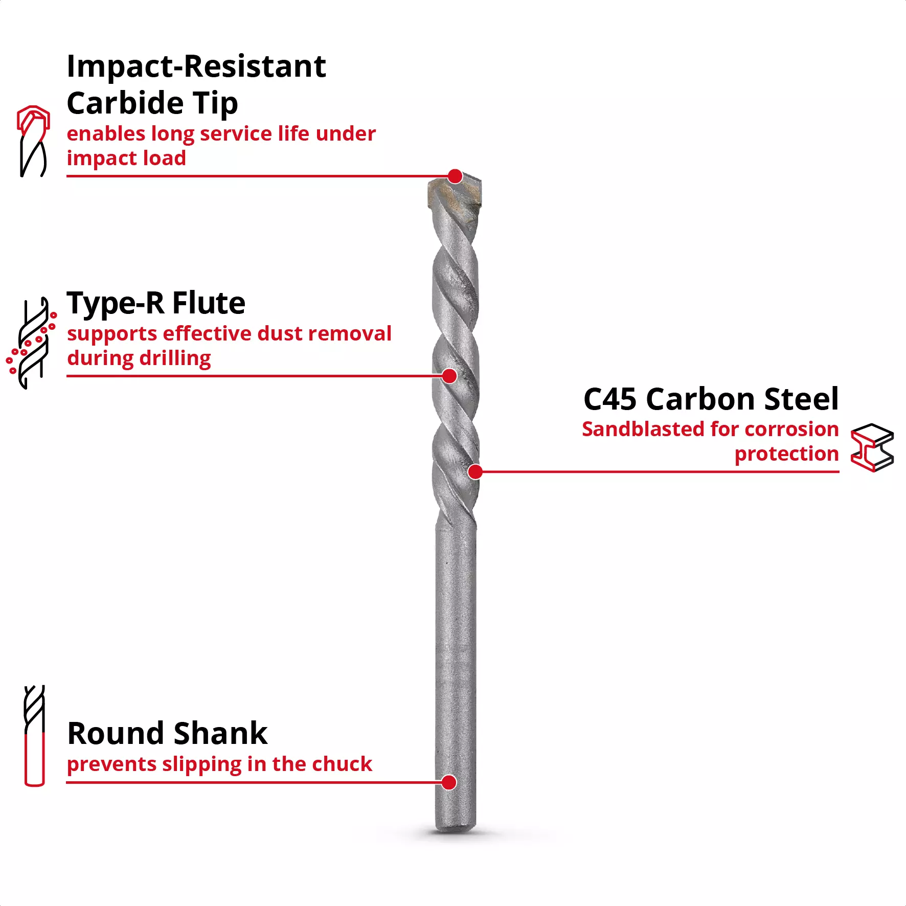 einhell-accessory-kwb-drill-stone-and-concrete-49038080-key_feature_image-001