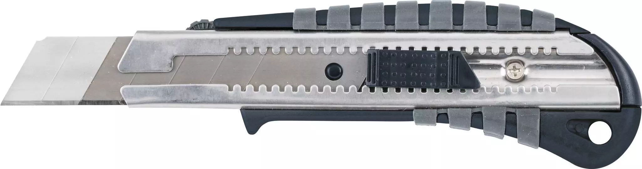kwb-diy-cutter-knifes-49015125-productimage-102