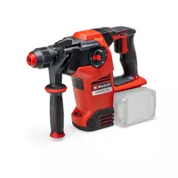 einhell-professional-cordless-rotary-hammer-4513950-productimage-001