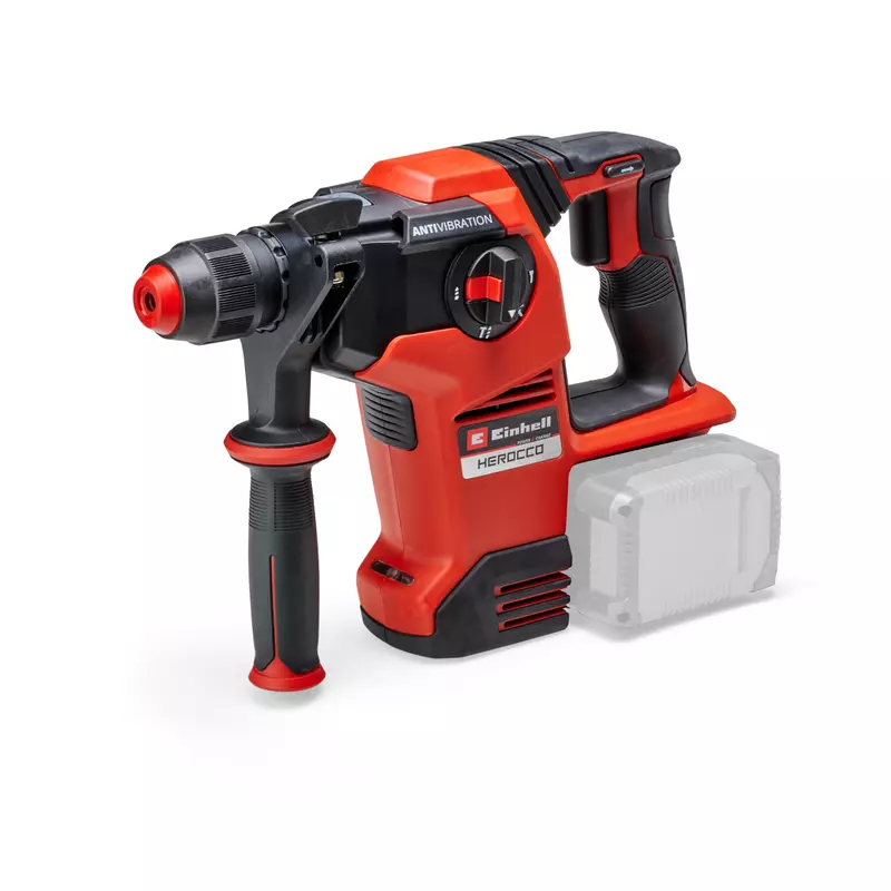 einhell-professional-cordless-rotary-hammer-4513977-productimage-001