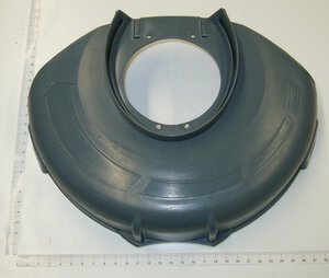 Protective Cover