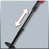 einhell-classic-electric-pole-hedge-trimmer-3403200-detail_image-101