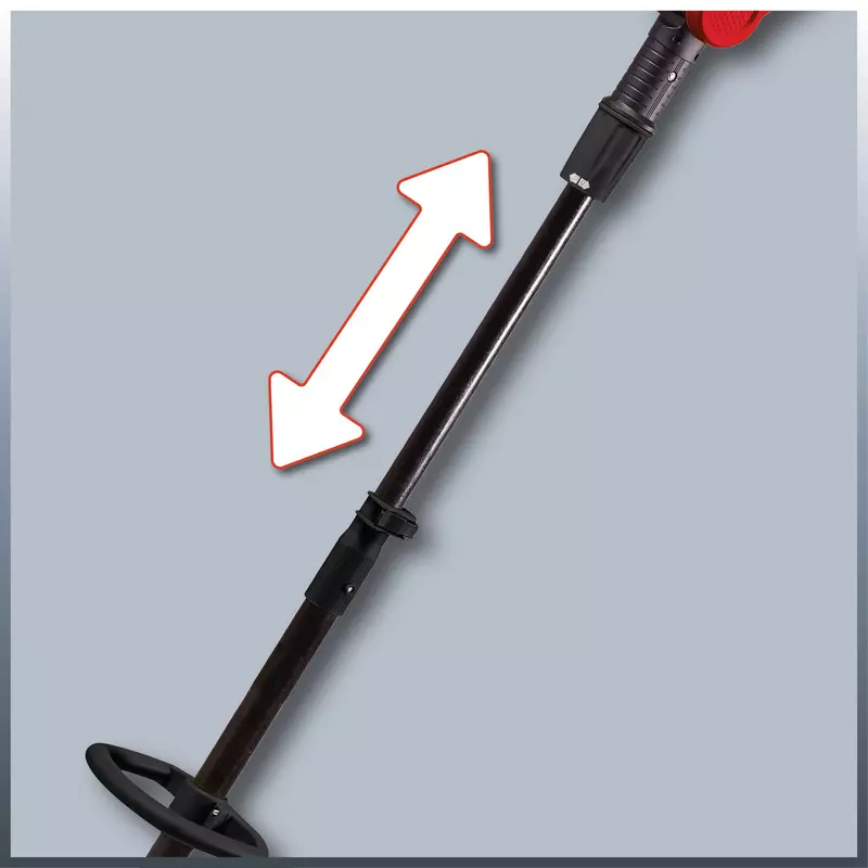 einhell-classic-electric-pole-hedge-trimmer-3403200-detail_image-001