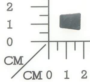 Gummimanschette