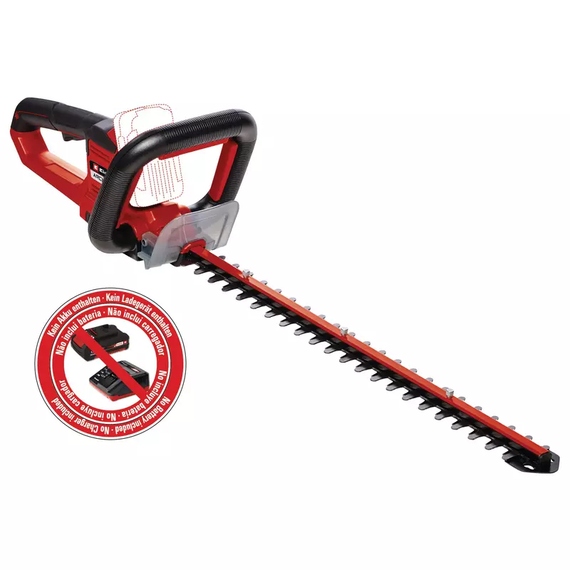 einhell-expert-cordless-hedge-trimmer-3410920-productimage-101