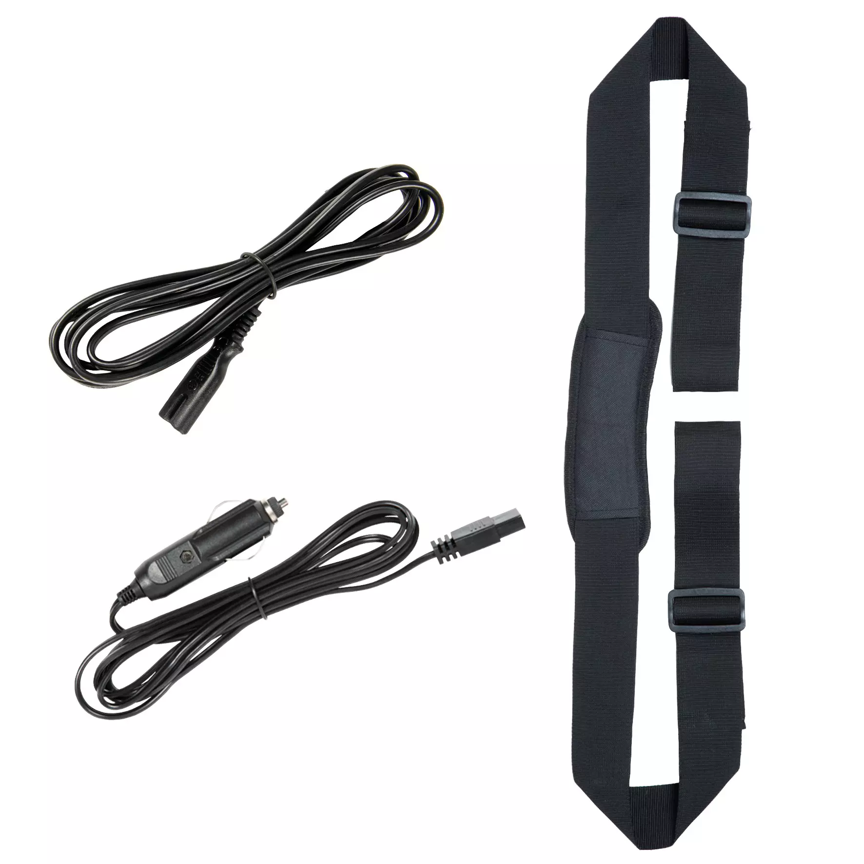 einhell-expert-battery-powered-cool-box-2048420-accessory-001