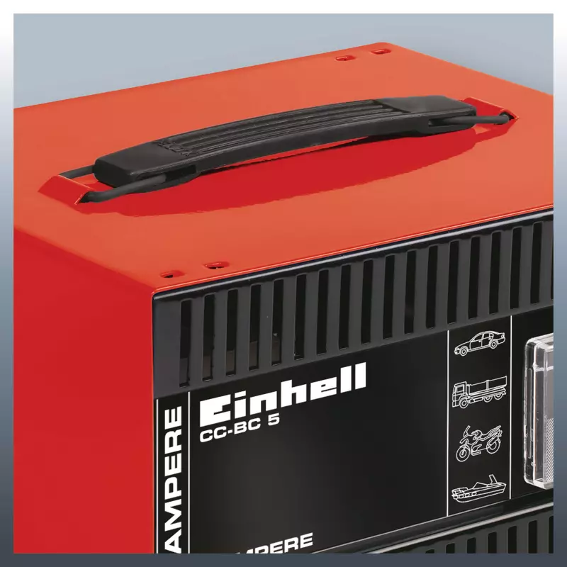 einhell-car-classic-battery-charger-1056121-detail_image-004