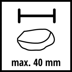 GC-DP 1340 G