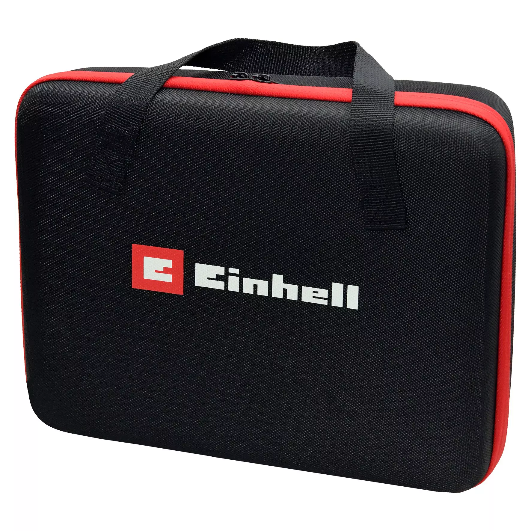 einhell-accessory-bag-4530121-accessory-001