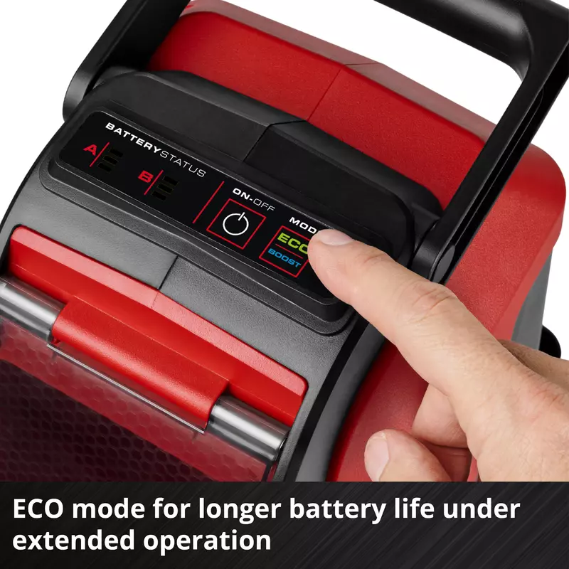 einhell-expert-cordless-high-pressure-cleaner-4140160-detail_image-005