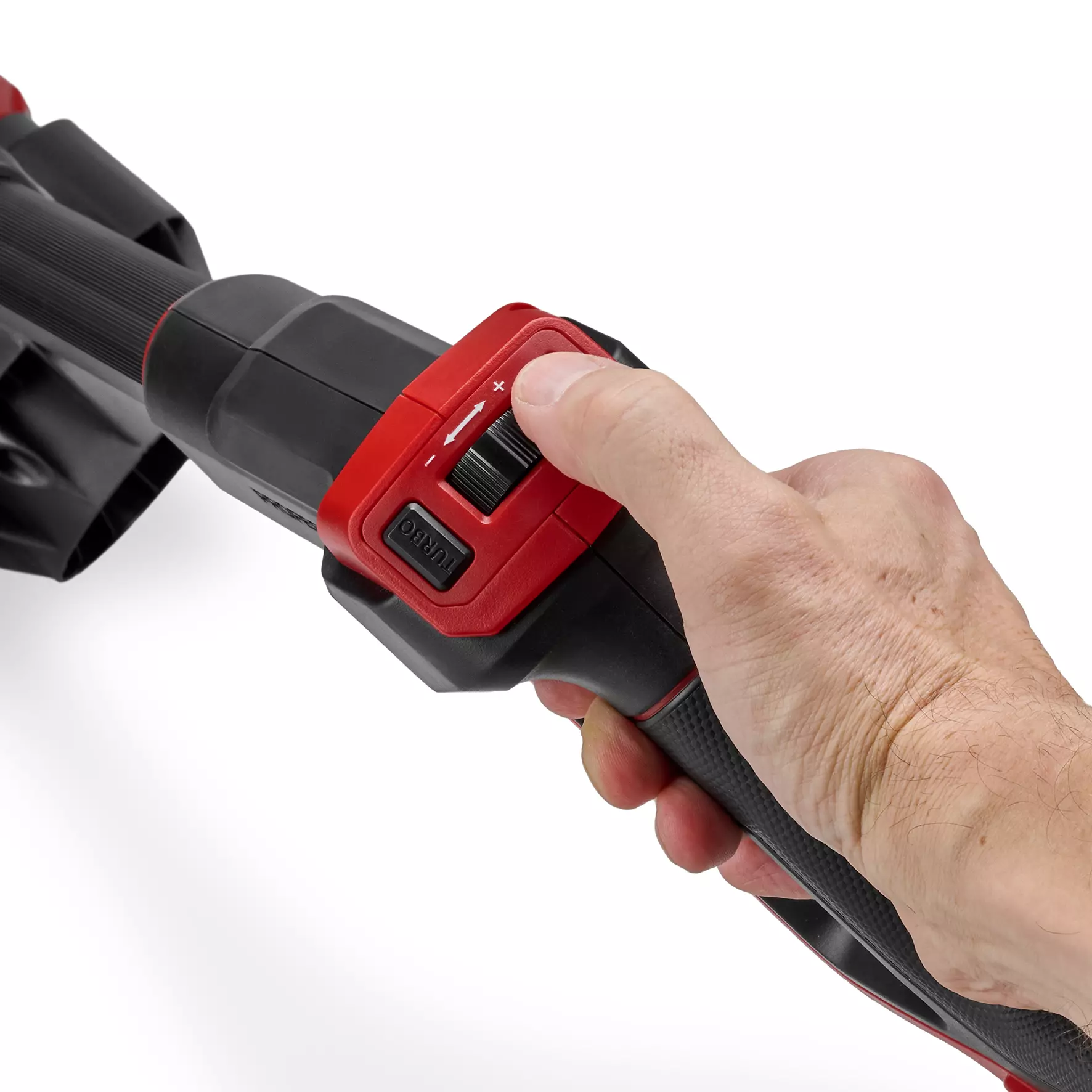 einhell-professional-cordless-leaf-blower-3433570-detail_image-003