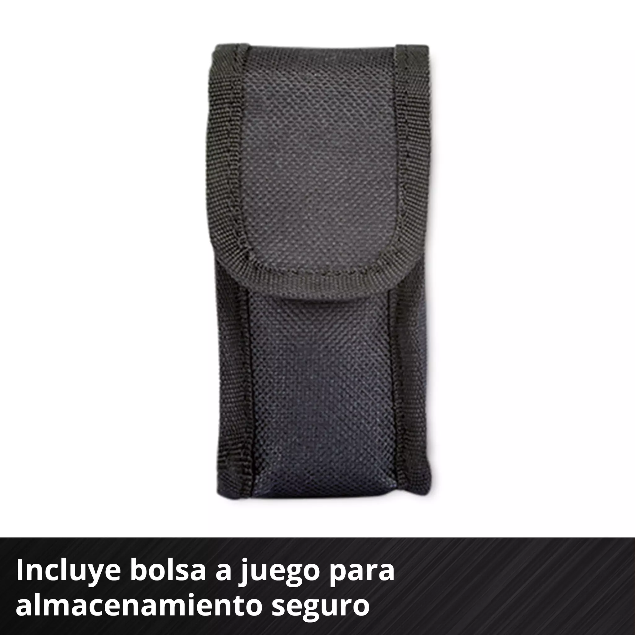 einhell-classic-laser-measuring-tool-2270082-detail_image-002