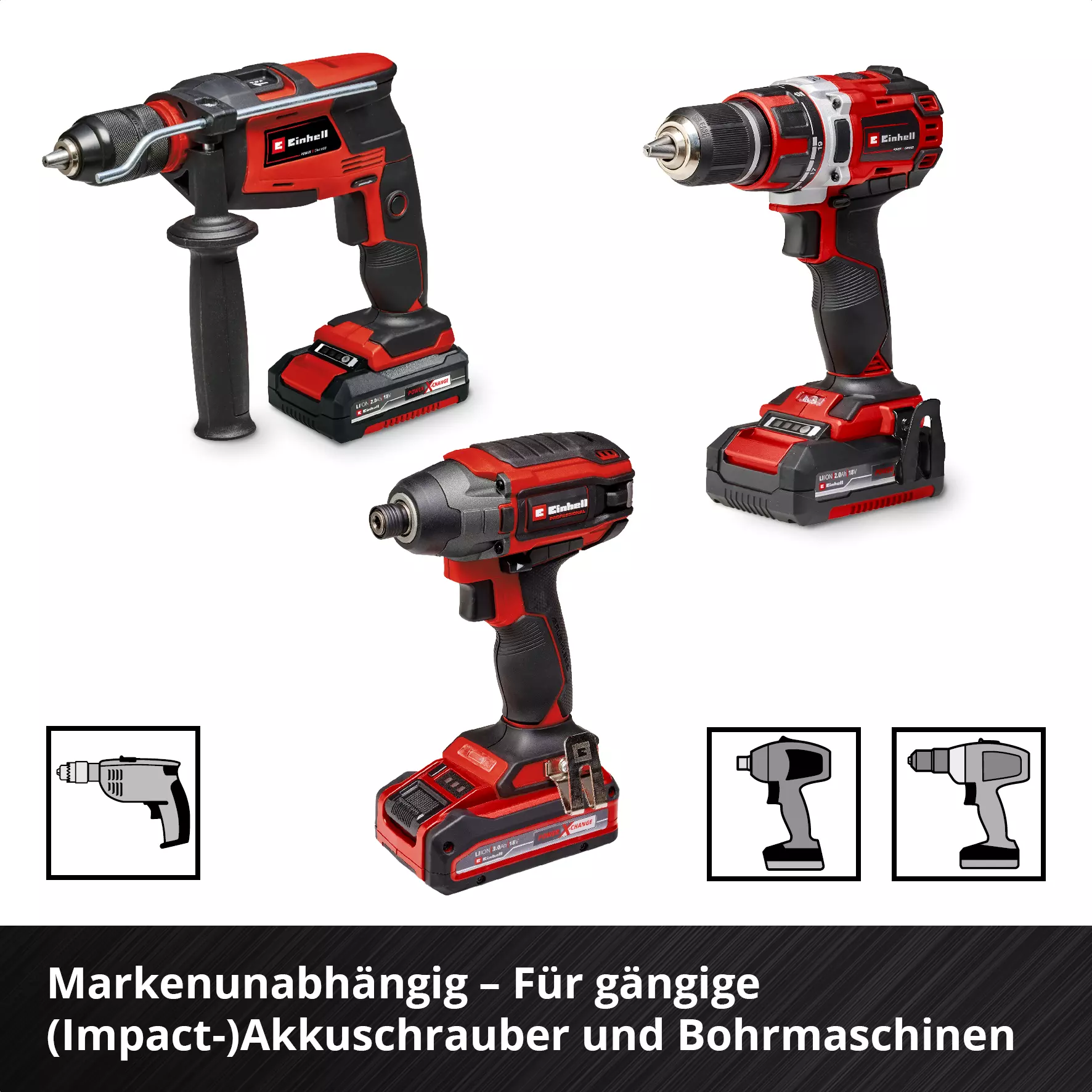 einhell-accessory-kwb-bitsets-49118673-detail_image-006