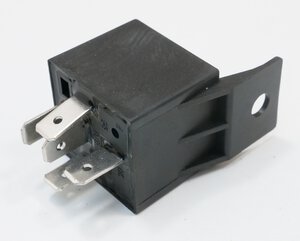 Relay JD1914 12VDC 40A