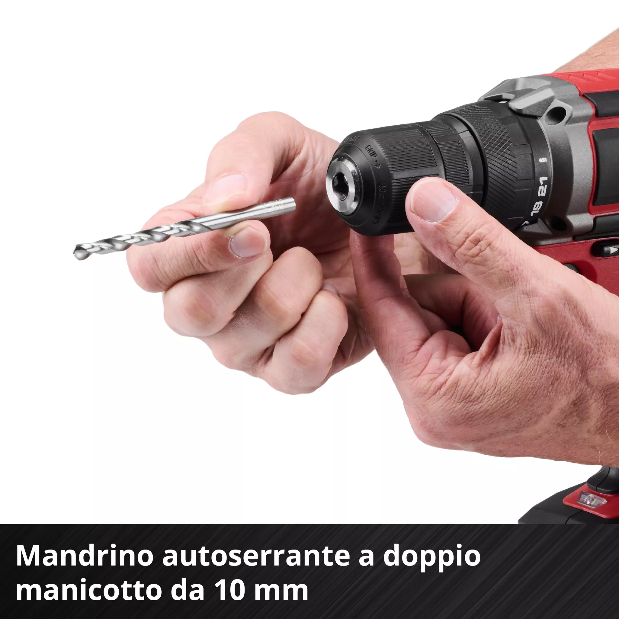 einhell-classic-cordless-drill-4514365-detail_image-002