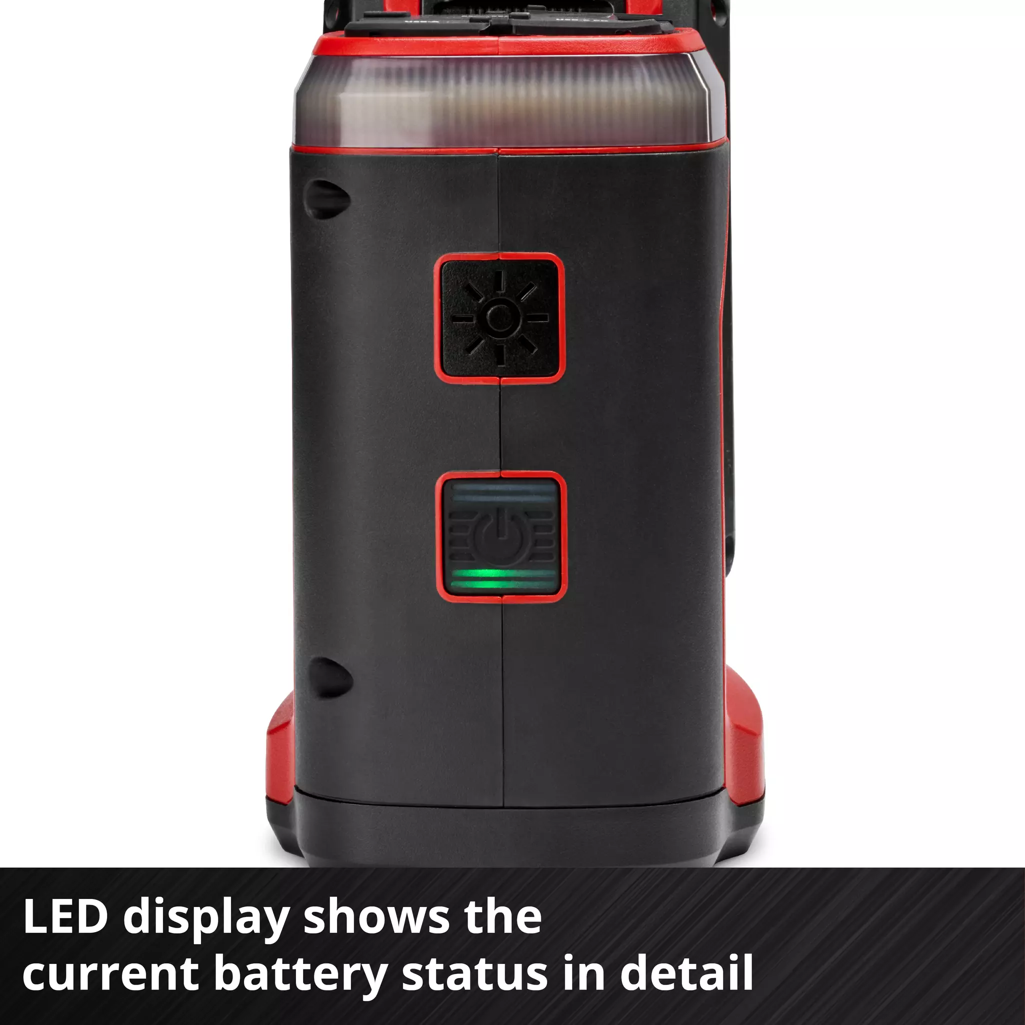 einhell-expert-cordless-energy-station-1091310-detail_image-004