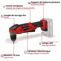 einhell-expert-cordless-angle-drill-4514290-key_feature_image-001