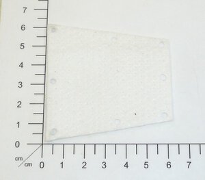 Filterpapier