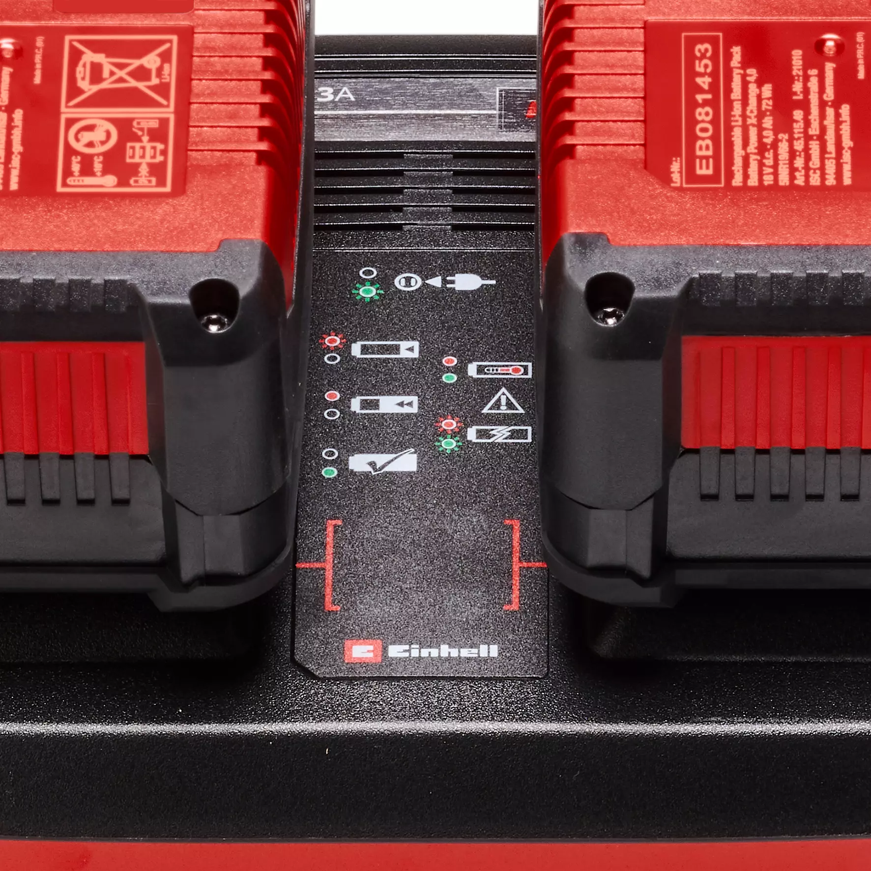 einhell-accessory-pxc-starter-kit-4512112-detail_image-002