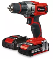 einhell-expert-cordless-drill-4514231-productimage-001