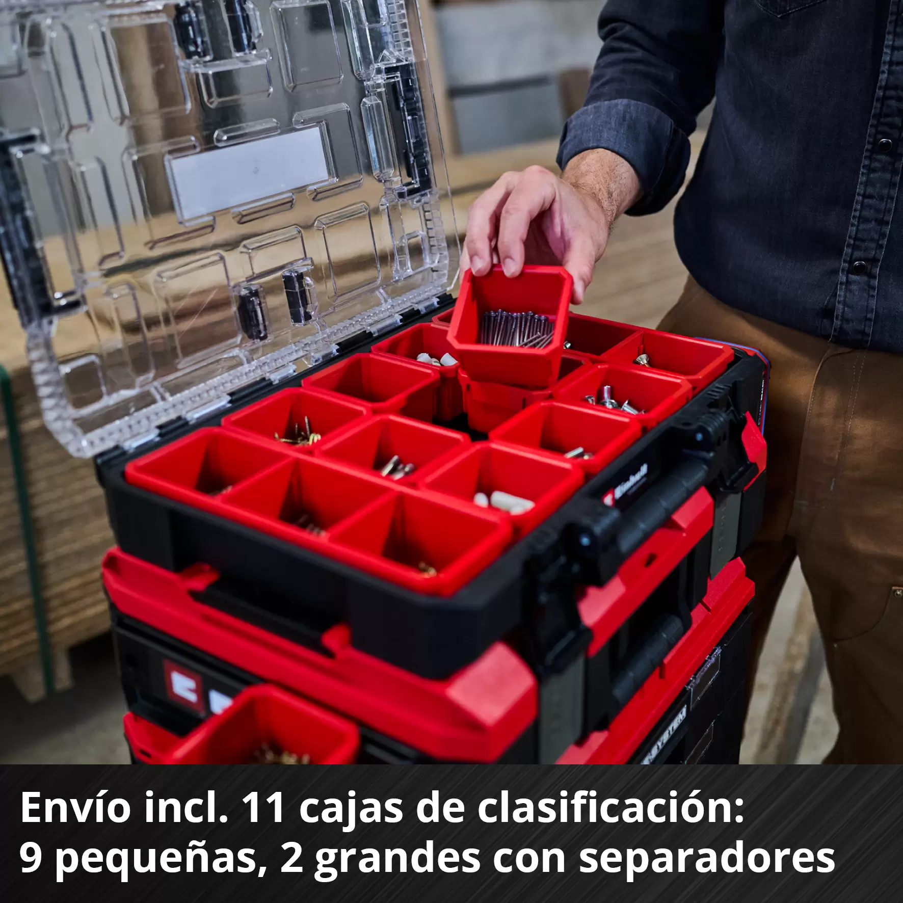 einhell-accessory-system-carrying-case-4540068-detail_image-002