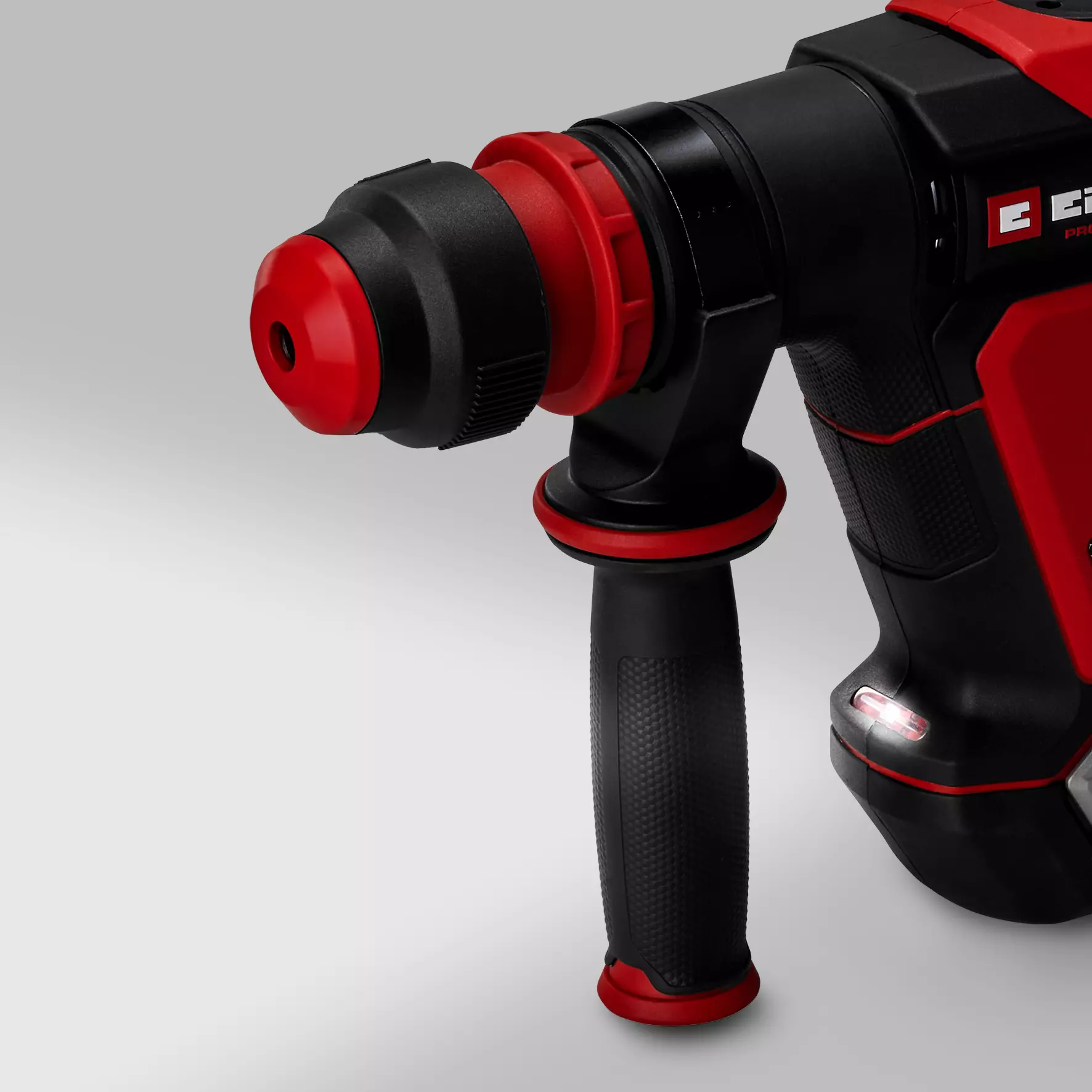 einhell-professional-cordless-demolition-hammer-4514190-detail_image-002